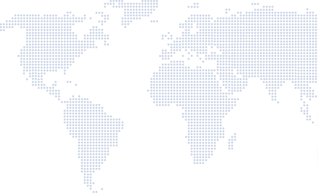 Kush ERP System — Active in Sudan and Uganda